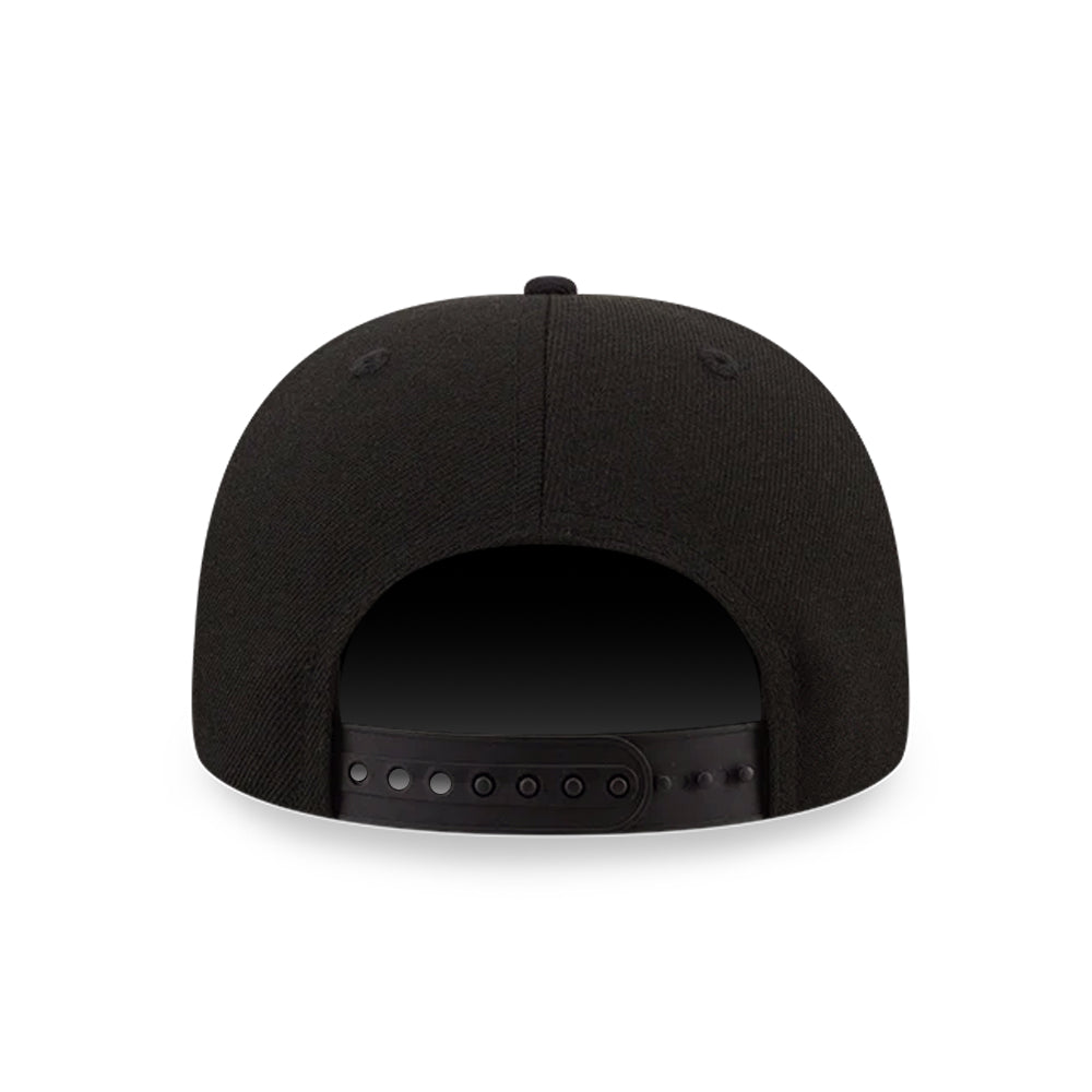PDX Logo Snapack
