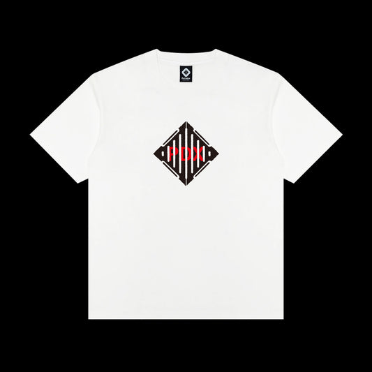 HKドレンカバーT