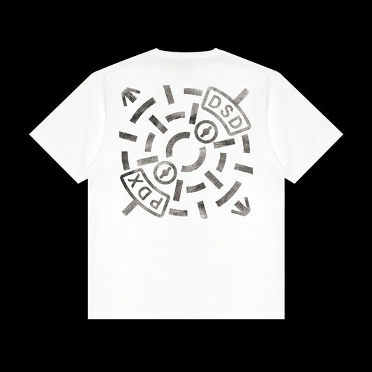 HKドレンカバーT