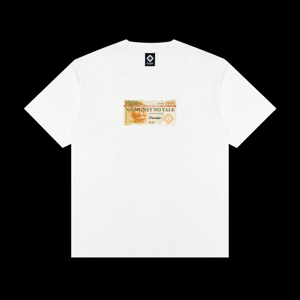 HKD$1000