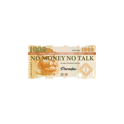 HKD$1000