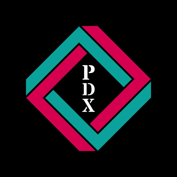 Paradox