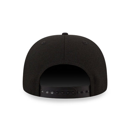 PDX Logo Snapack