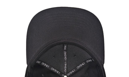 PDX Logo Snapack