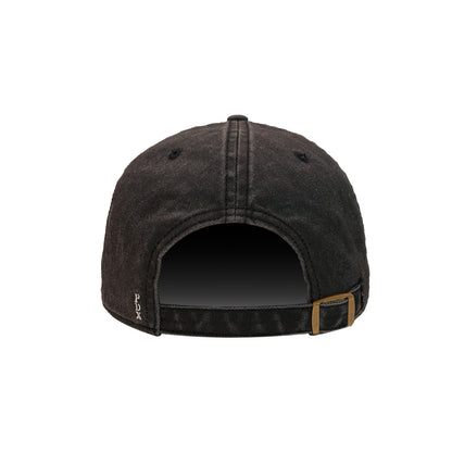 OG Logo Washed Cap