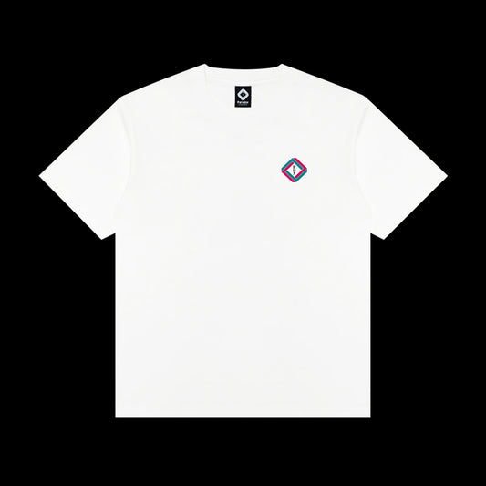PDX Logo (W)