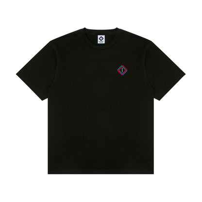 PDXロゴTシャツ（B）