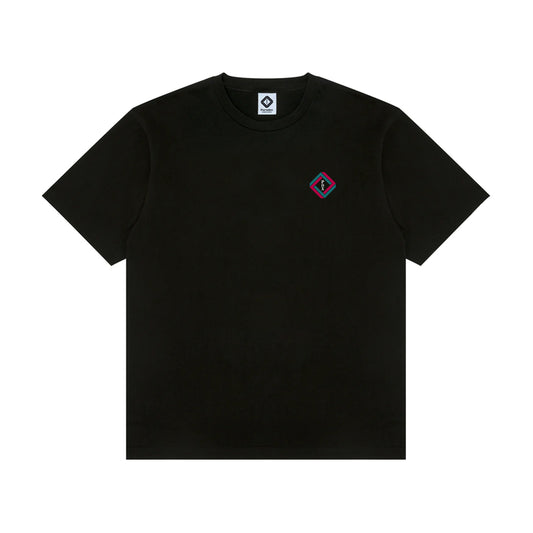 PDXロゴTシャツ（B）